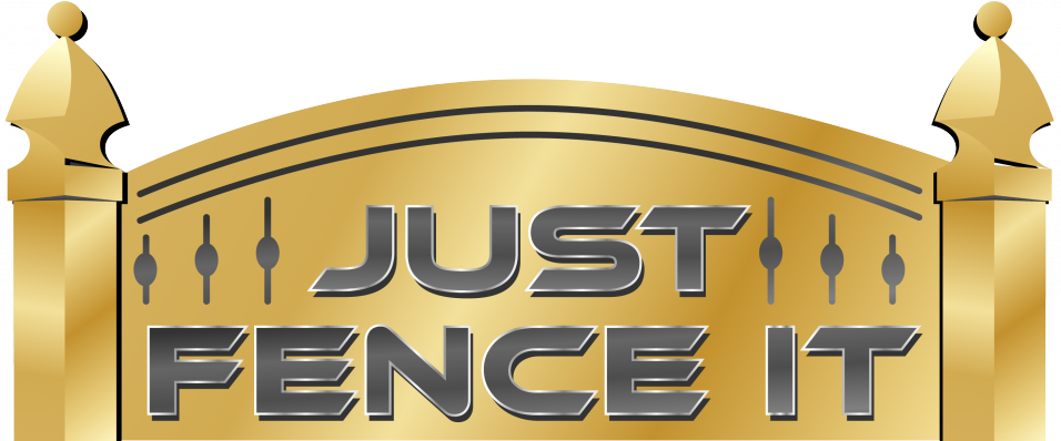 Just-Fence-it-_REVISED-3-01-e1646603700374-1024x480